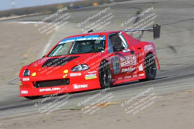 media/Nov-09-2024-GTA Finals Buttonwillow (Sat) [[c24c1461bf]]/Group 3/Session 3 (Outside Grapevine)/